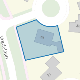 Perceel AMR04-P-1238