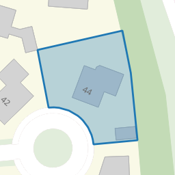 Perceel AMR04-P-1240