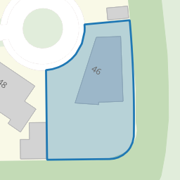 Perceel AMR04-P-1241