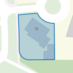 Perceel AMR04-P-1242