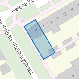 Perceel AMR04-P-1244