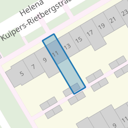 Perceel AMR04-P-1247