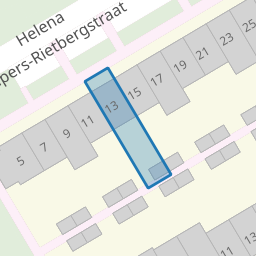 Perceel AMR04-P-1248