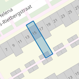 Perceel AMR04-P-1249