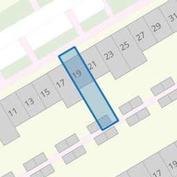 Perceel AMR04-P-1251