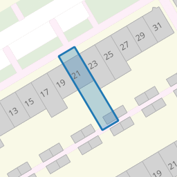 Perceel AMR04-P-1252