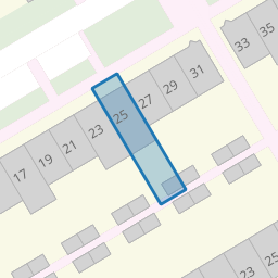 Perceel AMR04-P-1254