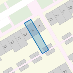 Perceel AMR04-P-1256