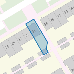 Perceel AMR04-P-1257