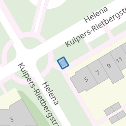 Perceel AMR04-P-1258