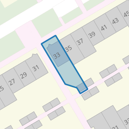 Perceel AMR04-P-1259