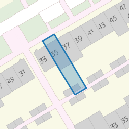 Perceel AMR04-P-1260