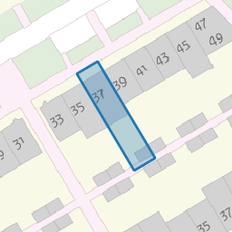 Perceel AMR04-P-1261