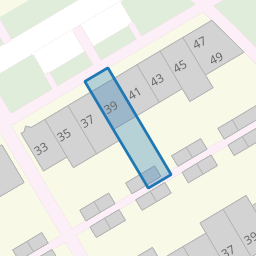 Perceel AMR04-P-1262