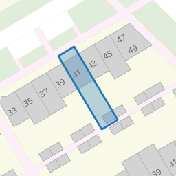 Perceel AMR04-P-1263