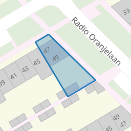 Perceel AMR04-P-1266