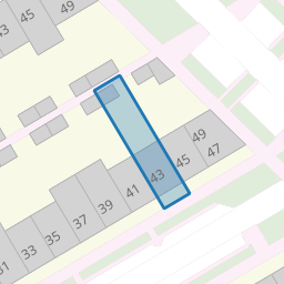 Perceel AMR04-P-1269