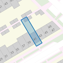 Perceel AMR04-P-1270