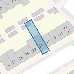 Perceel AMR04-P-1271