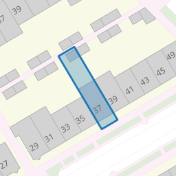 Perceel AMR04-P-1272