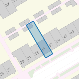 Perceel AMR04-P-1273