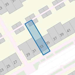 Perceel AMR04-P-1274