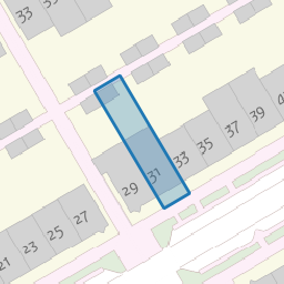 Perceel AMR04-P-1275