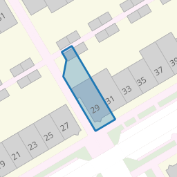 Perceel AMR04-P-1276