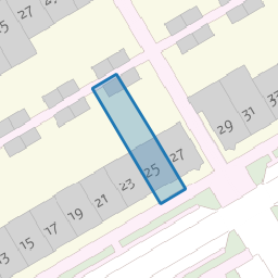 Perceel AMR04-P-1278