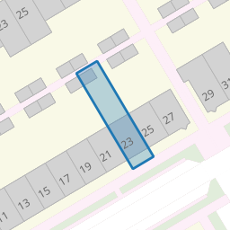 Perceel AMR04-P-1279