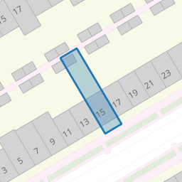 Perceel AMR04-P-1283