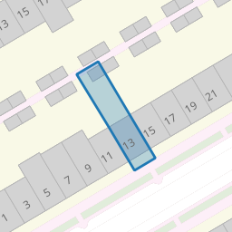 Perceel AMR04-P-1284