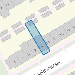 Perceel AMR04-P-1286