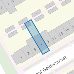 Perceel AMR04-P-1287