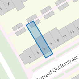 Perceel AMR04-P-1288