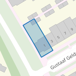 Perceel AMR04-P-1290