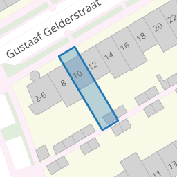 Perceel AMR04-P-1292