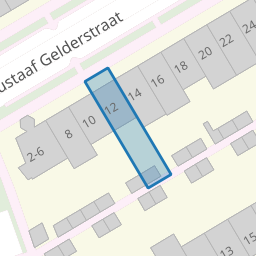 Perceel AMR04-P-1293