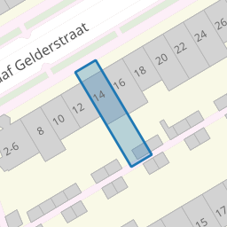 Perceel AMR04-P-1294