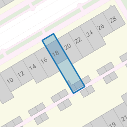 Perceel AMR04-P-1296