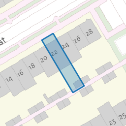 Perceel AMR04-P-1298