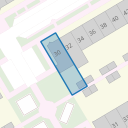 Perceel AMR04-P-1302