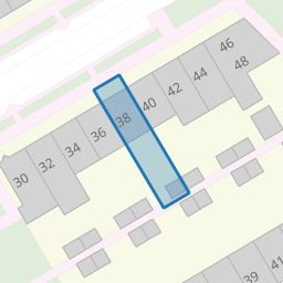 Perceel AMR04-P-1306