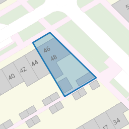 Perceel AMR04-P-1310