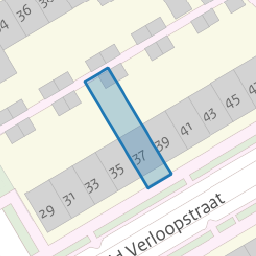 Perceel AMR04-P-1317