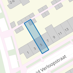 Perceel AMR04-P-1333