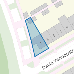 Perceel AMR04-P-1335