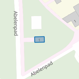 Perceel AMR04-P-1339