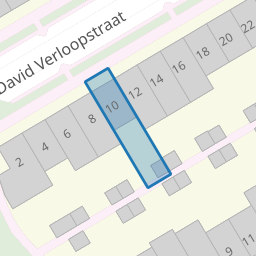 Perceel AMR04-P-1342