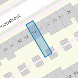 Perceel AMR04-P-1364